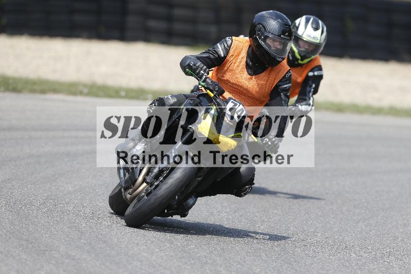 /29 26.07.2026  PROMAX ADR/Gruppe gruen/74
